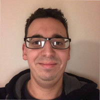 Kyle Warman Email