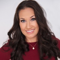 Waterline Renewal Technologies Employee Morgan Dietsch's profile photo