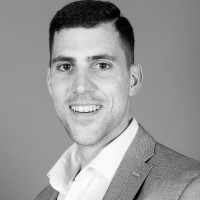 Csaba Karpati Email