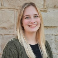 Ashley Hoffmann Email & Phone Number