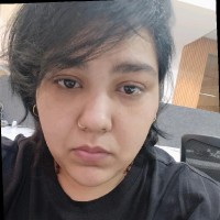 Nikita Singh Email