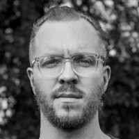 Alexander Lamb Email & Phone Number