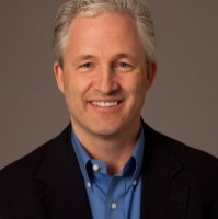 msg global solutions Employee John Shields's profile photo