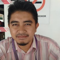 BUJ Technology Enterprise Sdn. Bhd. Employee Mohd Sazali's profile photo
