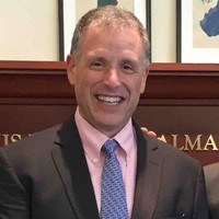 Jim Summers