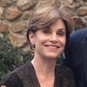 Jeanie MacKenzie Email & Phone Number