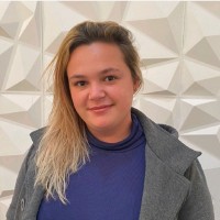 Bianca Jacobs's profile photo