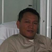 Efren Castillo Email & Phone Number