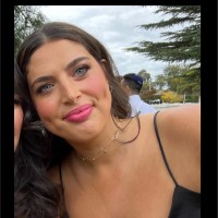 NAB Employee Monique Goodman's profile photo