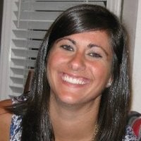 Kaitlyn McCutcheon Email & Phone Number
