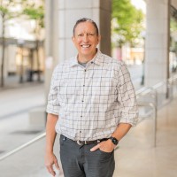 KPFF Consulting Engineers Employee Don Oates's profile photo