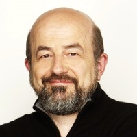 Bluestone Process Dynamics, LLC Employee Robert Granese's profile photo