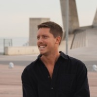 Xceed Employee Mattia Franco's profile photo