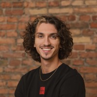 LiberSave Employee Oleg Andriyanchenko's profile photo