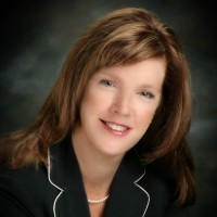 Audubon Energy, LLC Employee Debbie Springer's profile photo
