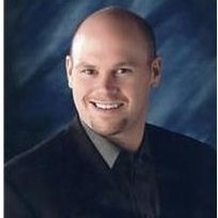 Century 21 Beutler & Associates Employee J. Wild's profile photo