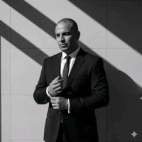 IntiGo Employee Hamza Meskini's profile photo