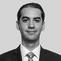 Alternative Investment Management, LLC Employee Seth Rosenblatt's profile photo