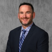 Paul Zahn Email & Phone Number