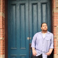 Marcelino Jimenez Email & Phone Number