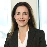 ForSight Robotics Employee Merav Gat's profile photo