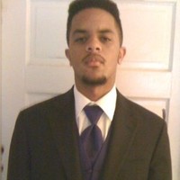 The Patriot Ledger Employee Marc Jean-Louis's profile photo