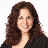 Tina Ross Email & Phone Number