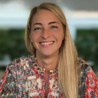 Valentina Furlan Email