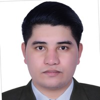 AWOK.com Employee Larry Lindongan's profile photo