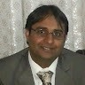 Muhammad Zaman Email