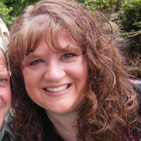WIRX Pharmacy Employee Barbara Flynn's profile photo