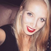 Holloway Diamonds Employee Brylie Godden's profile photo