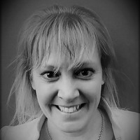 HemoCue AB Employee Derwik Cecilia's profile photo