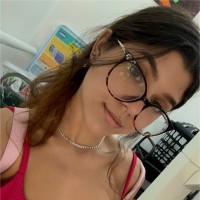 Windows Report Employee Anna Grazielle's profile photo