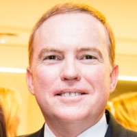 Australian Army Employee Sean Collopy's profile photo