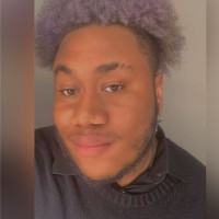 Conduent Employee Tariq Johnson's profile photo
