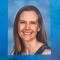 Casey Schrier Email & Phone Number