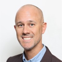 Accenture Employee William Wight's profile photo