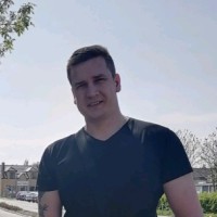 Trena.pl Employee Mariusz Jakubiak's profile photo
