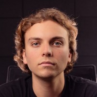 Evan Mertens Email & Phone Number