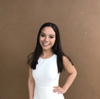 South Beach Tanning Company Employee Shilynn Beckham's profile photo
