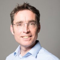 Ken MacNamara Email