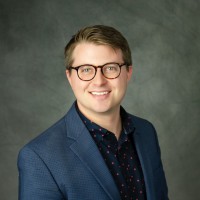 Mammotome Employee Jack Hennessy's profile photo