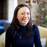 Tammy Camp Email & Phone Number