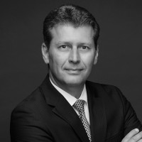 Marc Wachal Email