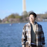 Icarus Fund LLC. Employee Xinyang Liu's profile photo
