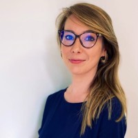 Cécile Jacques Email