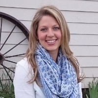 Sara Senn Email & Phone Number