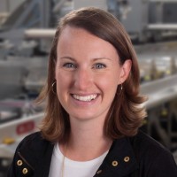Grow Mail Llc Employee Kathryn Cooper's profile photo