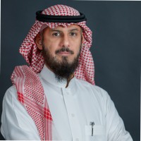 Maaden Employee Abdulrhman Al-Sadlan's profile photo